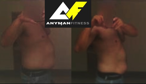 Fitocracy 49 Before And After Final
