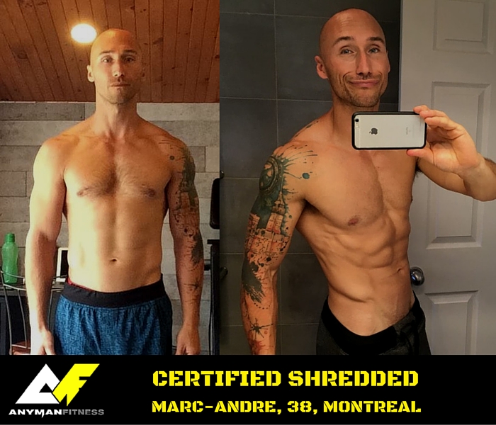 CERTIFIED- SHREDDED