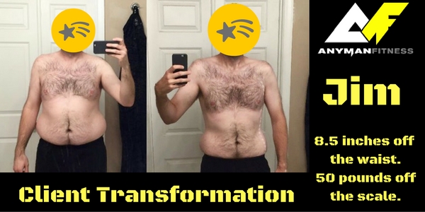 client-transformation