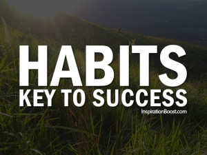 Habits-Key-to-Success