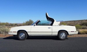 http://sa2.1-themes.com/chrysler-lebaron-convertible.php