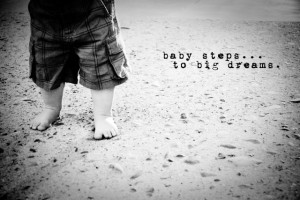 baby-steps-big-dreams