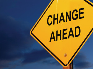 change-architect-sign1