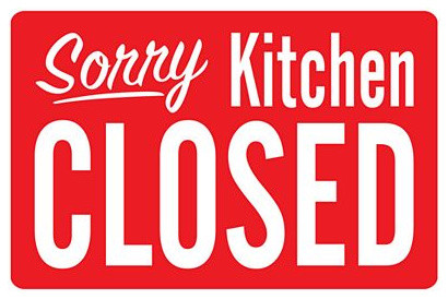 kitchenclosed