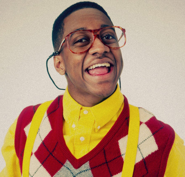 El-dia-que-Steve-Urkel-salio-en-Padres-forzosos_reference