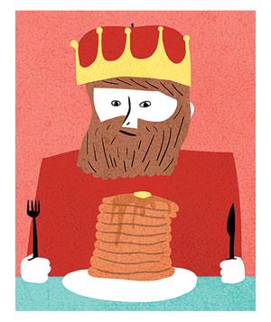 illo-king-pancakes_300