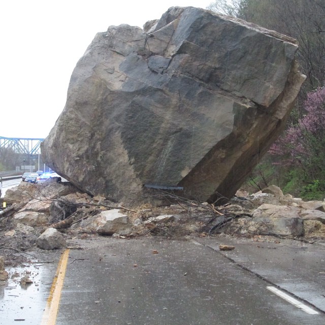 big-rocks-of-lifting