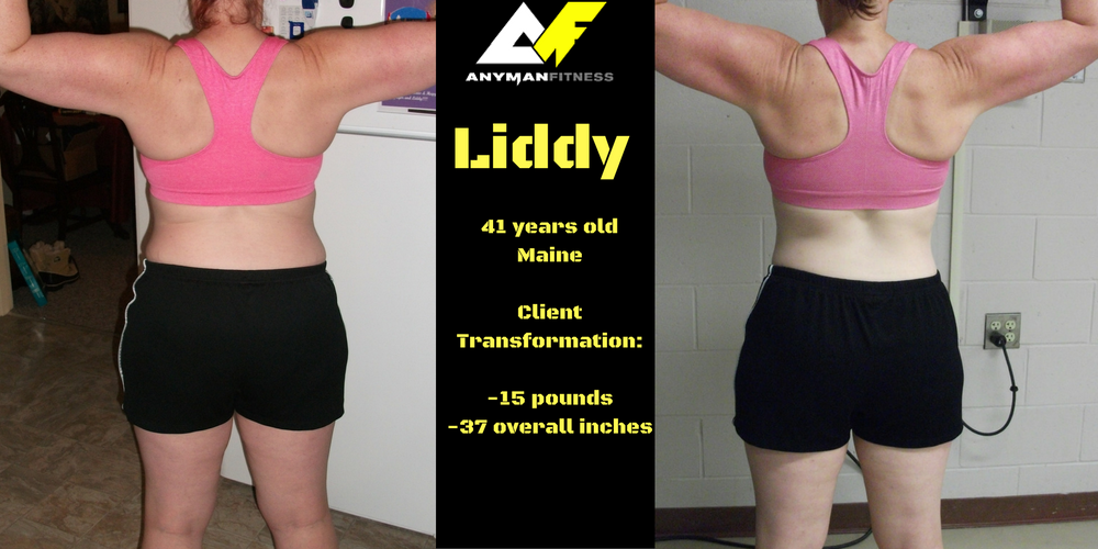 esmerelda-41-years-oldmaineclient-transformation-15-pounds-37-overall-inches-1