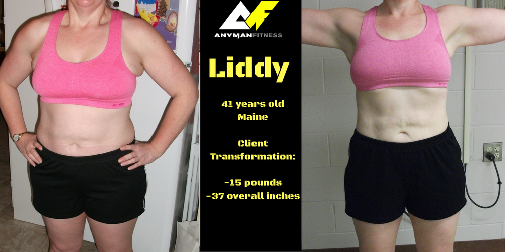 esmerelda-41-years-oldmaineclient-transformation-15-pounds-37-overall-inches