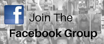 join-the-facebook-group-1